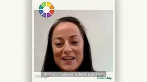 Leader and Manager Labs