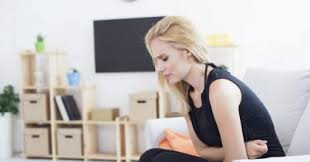 Die magenschleimhaut ist mit einer schicht aus zähem schleim überzogen, der sie vor der aggressiven magensäure schützt. Gastritis Symptome Behandlung Chronische Form Sodbrennen De