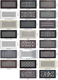 And the cost of my new vent cover? Pin By Hassan Berdai On Ideas For The House Decorative Vent Cover Home Diy Wall Vents