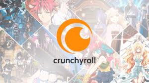 Lo mejor del anime doblado al español lo encontraras aquí. Crunchyroll Anuncia Una Nueva Tanda De Animes Con Doblaje En Espanol Latino