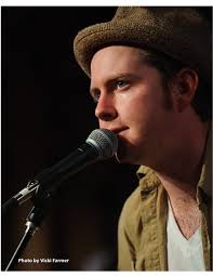 Music Festivals near Guerneville, CA