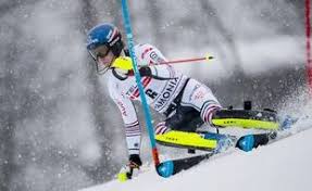 Le skieur clément noël a remporté samedi sa première victoire depuis plus d'un an dans le premier des deux slaloms de chamonix, étape de coupe du monde ski alpin. Dsnwmggs3mwphm