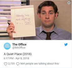 Jim Meme By Kidskater1997 Memedroid
