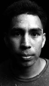 OP test copy (Page 1)