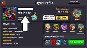 Although house rules vary, this version of 8 ball pool uses wpa rules. Tankernejla 8bp Turkish 3 000 000 000 Coins Way Facebook