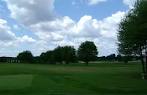 Wampanoag Golf Course in North Swansea, Massachusetts, USA | GolfPass
