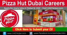 Official pizza hut malaysia page. Dubai Dubaijobs2021ww Profile Pinterest