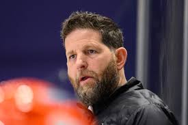 Steelers Left Chasing as Clan Take First Leg in Fiery Playoff Battle