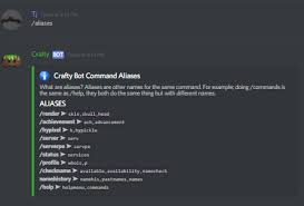 0.1 i can not able to understand , without any text channel id needed , how is this possible that bot will show server status. Minecraft Server Status Bot Discord Lock Down I