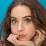 To the Bone' Opens Frank Dialogue