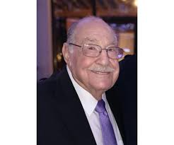 Daniel Villarreal Obituary (2023)