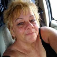 40+ "Pat Grantham" profiles