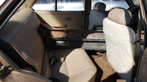 Image result for Beige 1984 Dodge