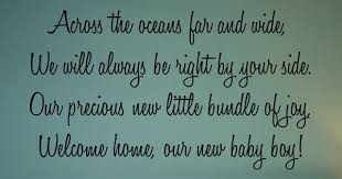 Pin On Baby Room Idea