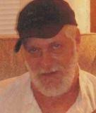 Jeffrey Teeter Obituary (1957