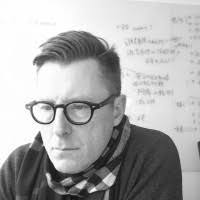 Natalie Como Email & Phone Number