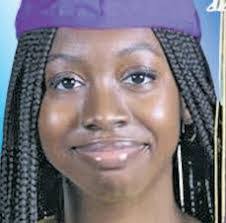 Marie Suppa's Instagram, Twitter & Facebook