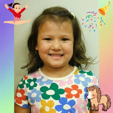 Albert Lea Public Library