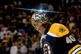 80 top boston bruins wallpapers , carefully selected images for you that start with b letter. Boston Bruins Wallpapers