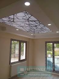 2020 gergi tavan modelleri, koridor gergi tavan montajı yapılmıştır. Ankara Gergi Tavan Ankara Ev Tadilati Ankara Dekorasyon Ankara Mutfak Dolabi Ankara Tadilat Dekorasyon Firmalari
