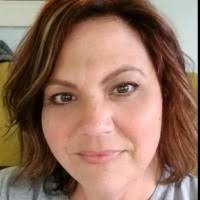 60+ "Michelle Micki" profiles