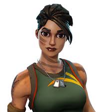 You can buy this outfit in the fortnite item shop. Jungle Scout Locker Fortnite Tracker