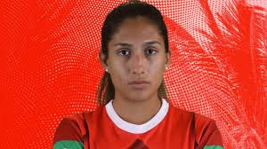 Exatlón': TV Azteca refuerza a Titanes con Mariana y la destrozan por  "lenta"