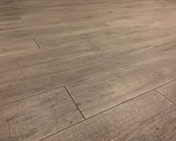 Pin On Chateau Wood Look Tiles