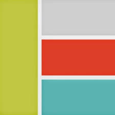 Technically, stonebridge is part of mckinney, texas's stonebridge ranch, a master planned community. Element At Stonebridge Youtube