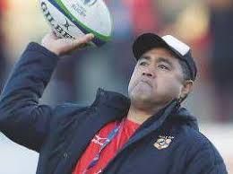 Jul 04, 2021 · tonga head coach toutai kefu admitted that it was basically impossible for them to pick their best players after succumbing to a heavy defeat on saturday. Leggi Toutai Kefu Online