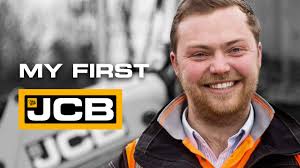 A and b plant hire are one of essex's leading independent plant hire companies ideally located in hockley, essex. Home Jcb Insurance Services Ltd