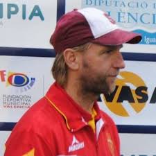 Ady Lock (@adylock5)