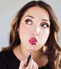 Can You Hear Me Now?