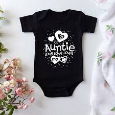 Well me, i met a guy named conner and he's a bad boy. Buy Boys Baby Clothing Great Deals On Boys Baby Clothing With Free Shipping 635b8 Cicig