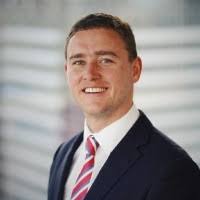 400+ "Mcdonagh" profiles