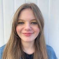 Joseph Degraw's Instagram, Twitter & Facebook