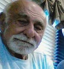 Robert (Bob) Harry Arabian Obituary