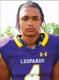 La Grange Sports Banquet Awards