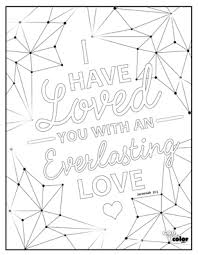 The spruce / miguel co these thanksgiving coloring pages can be printed off in minutes, making them a quick activ. God Made Color The Message Of The Gospel Of Jesus Christ Presented Through Color