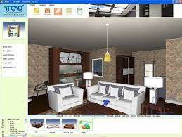 Check spelling or type a new query. Fun Interior Design Games Online Billingsblessingbagsorg Interior Design Games Home Interior Design Online Home Design