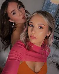 No tricks, just treats