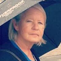 Barbara Lynne Roundtree Obituary 2021