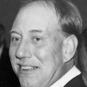 Vena Family Obituaries