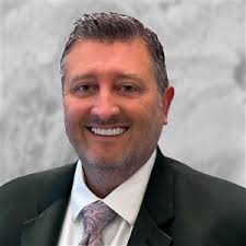 KDKA-TV news director Kathy Hostetter leaving for WJZ-TV in Baltimore