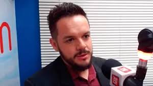 Redação, Autor em 98,7 Raízes FM