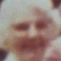 Lillian Ruth Noble (1896–1993)