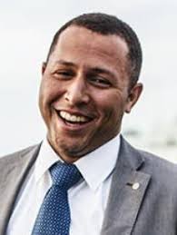 Vision and Strategic Priorities Survey