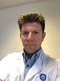 Whole genome sequencing: de toekomst van moleculaire diagnostiek bij  gynaecologische kanker?