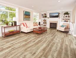 living room carpet & flooring options