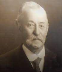 100 Halls Around Manchester Part 79: Pole Bank, Hyde